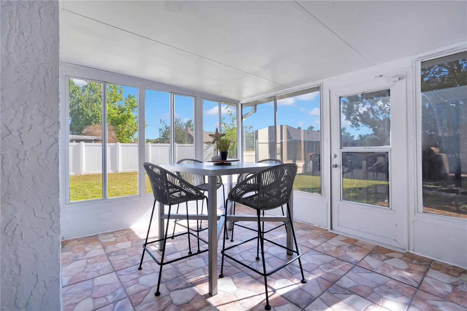 2531 Abney Avenue Orlando FL 32833