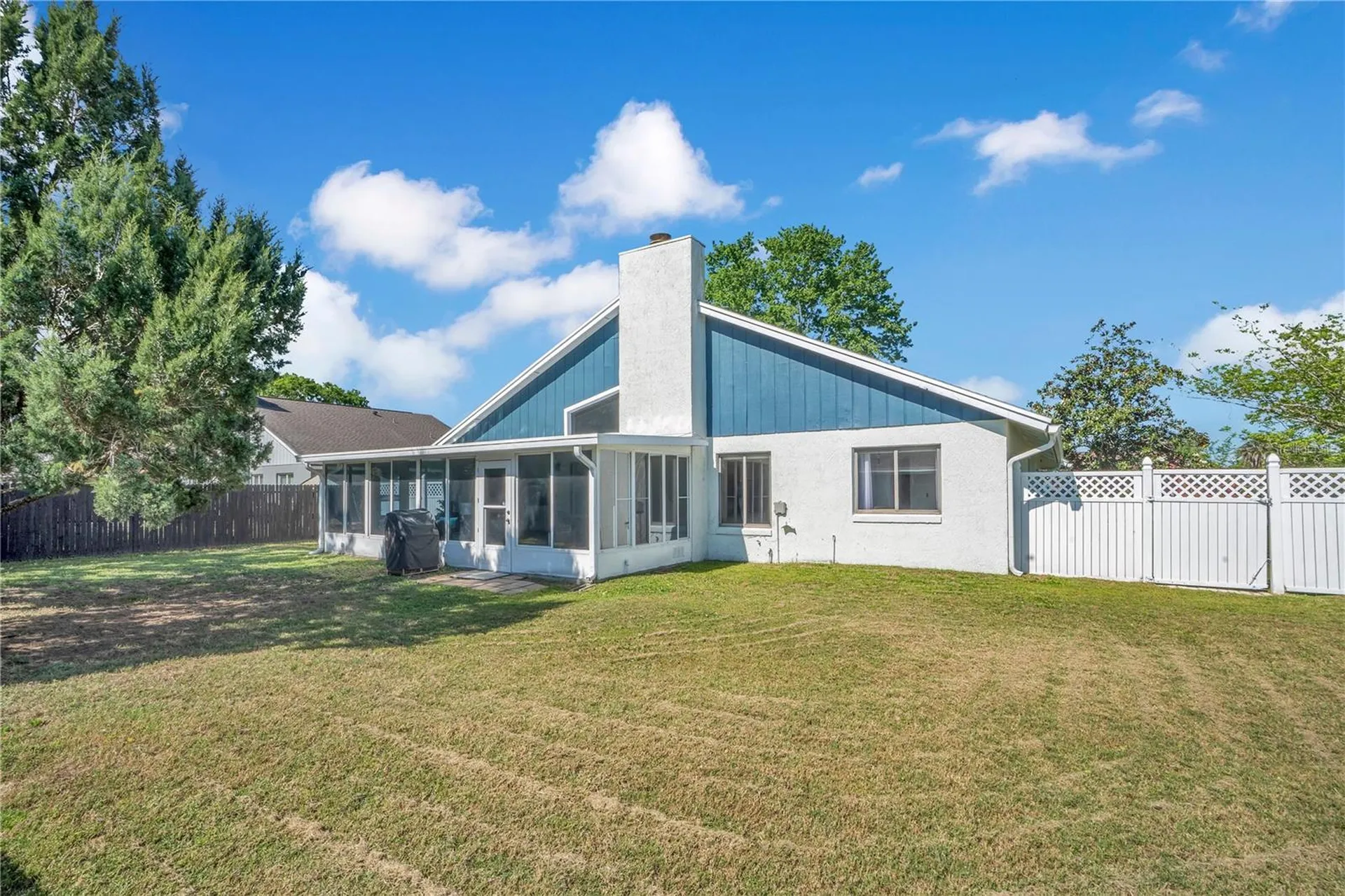 2531 Abney Avenue Orlando FL 32833