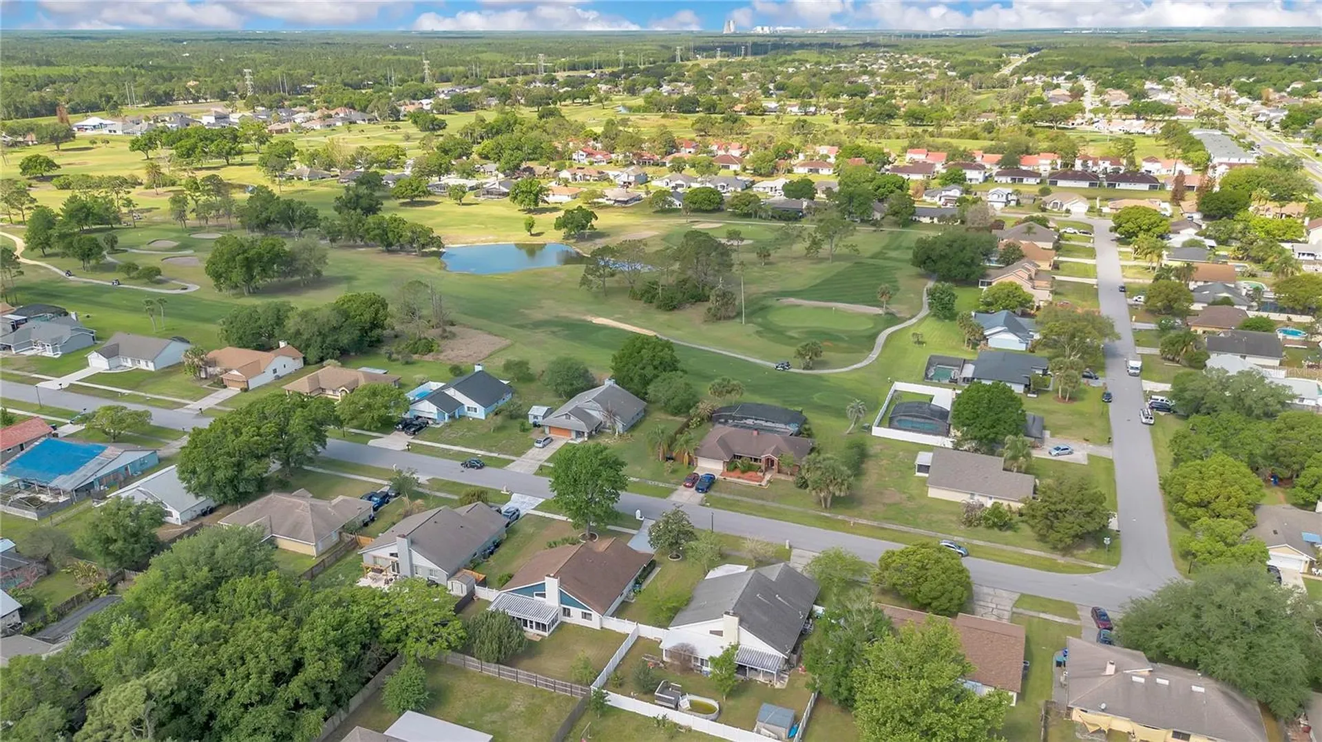 2531 Abney Avenue Orlando FL 32833