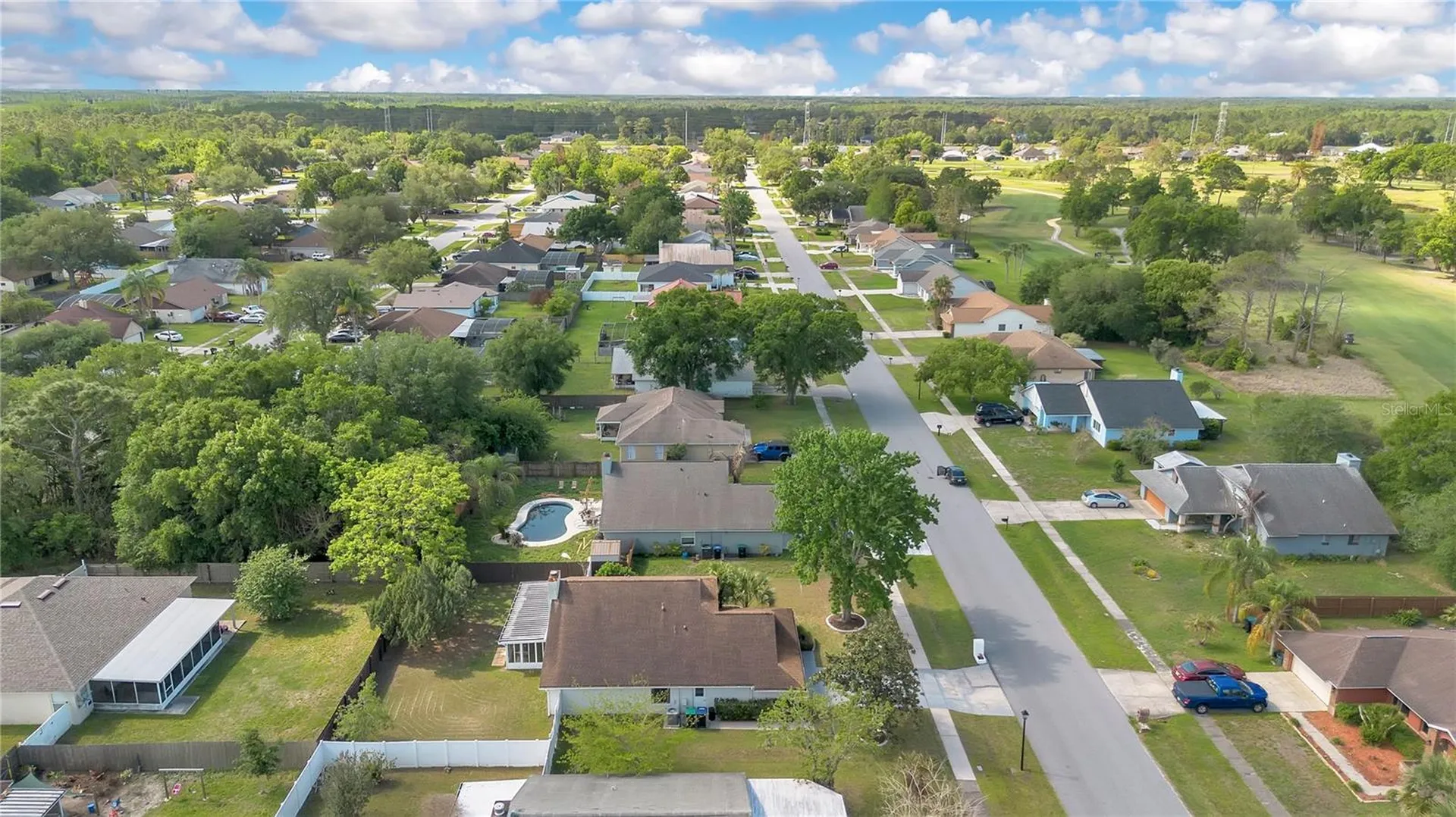 2531 Abney Avenue Orlando FL 32833