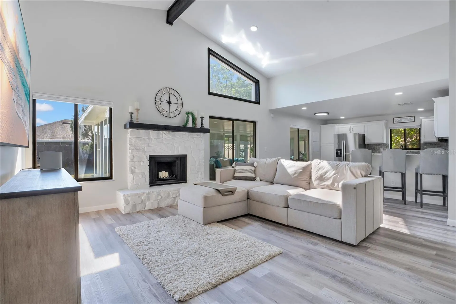 2531 Abney Avenue Orlando FL 32833