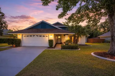 2531 Abney Avenue Orlando FL 32833