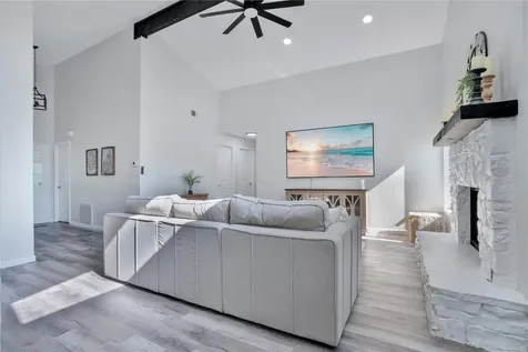 2531 Abney Avenue Orlando FL 32833