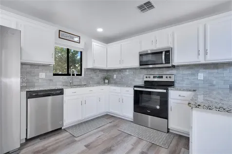2531 Abney Avenue Orlando FL 32833