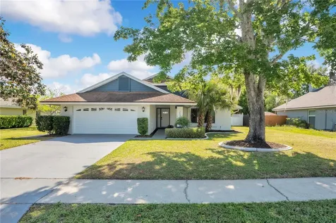 2531 Abney Avenue Orlando FL 32833