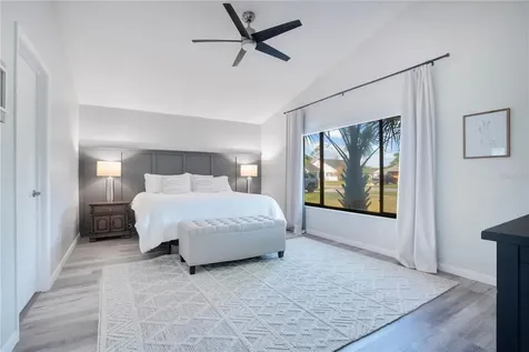 2531 Abney Avenue Orlando FL 32833