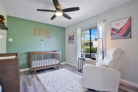 2531 Abney Avenue Orlando FL 32833