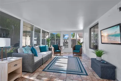 2531 Abney Avenue Orlando FL 32833