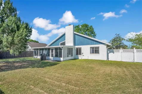 2531 Abney Avenue Orlando FL 32833