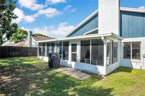 2531 Abney Avenue Orlando FL 32833