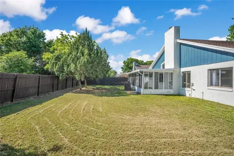 2531 Abney Avenue Orlando FL 32833