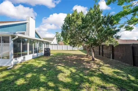2531 Abney Avenue Orlando FL 32833