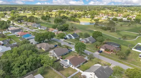 2531 Abney Avenue Orlando FL 32833