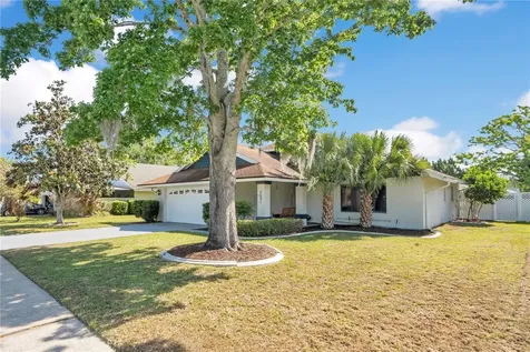 2531 Abney Avenue Orlando FL 32833