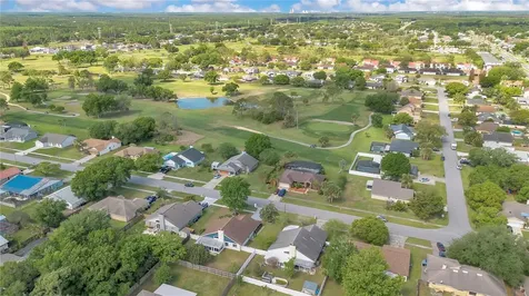 2531 Abney Avenue Orlando FL 32833