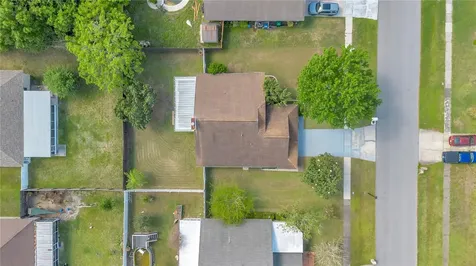 2531 Abney Avenue Orlando FL 32833