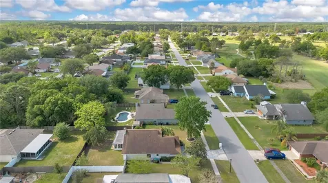 2531 Abney Avenue Orlando FL 32833