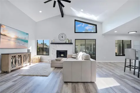 2531 Abney Avenue Orlando FL 32833