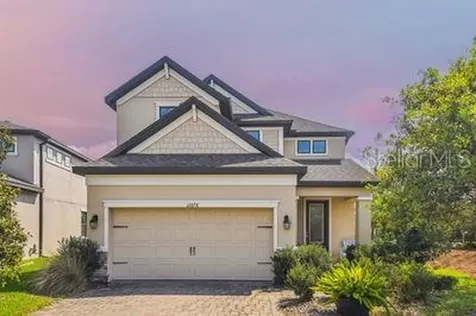 12278 Tibbetts Street Odessa FL 33556