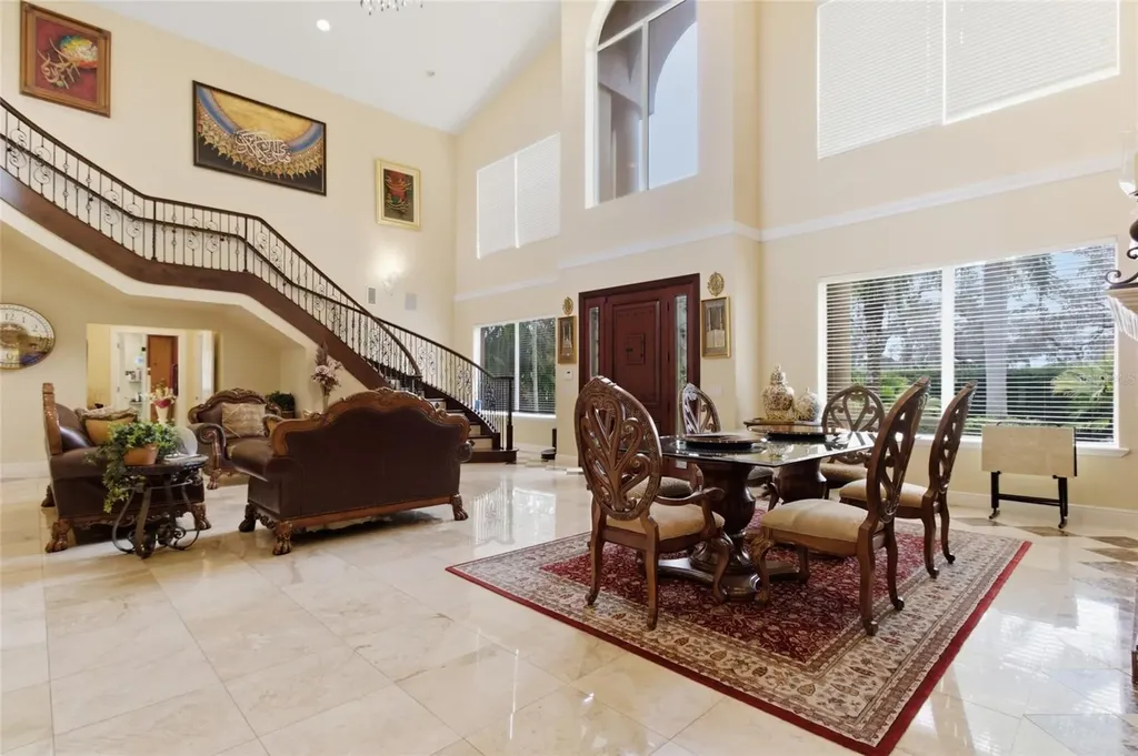303 Sunny Lane Belleair FL 33756