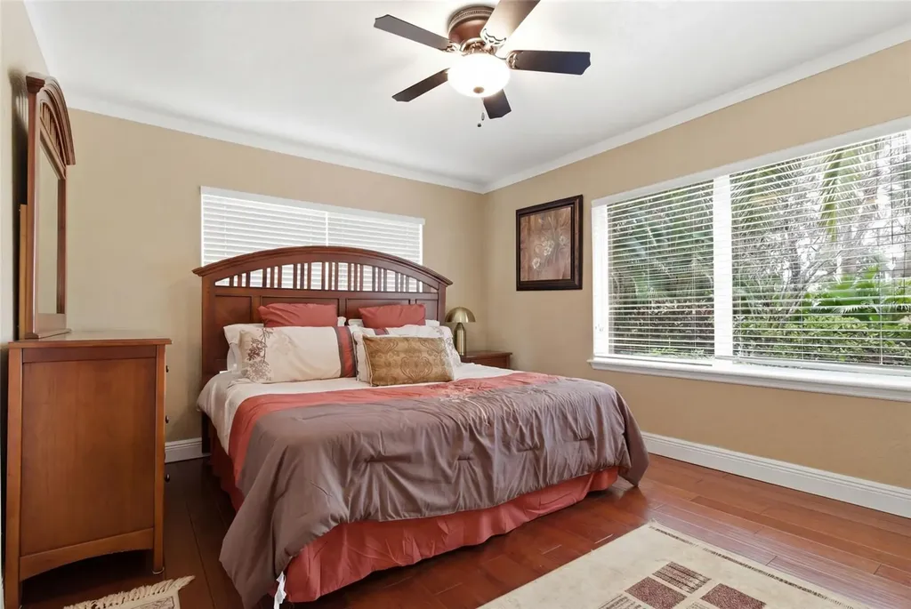 303 Sunny Lane Belleair FL 33756