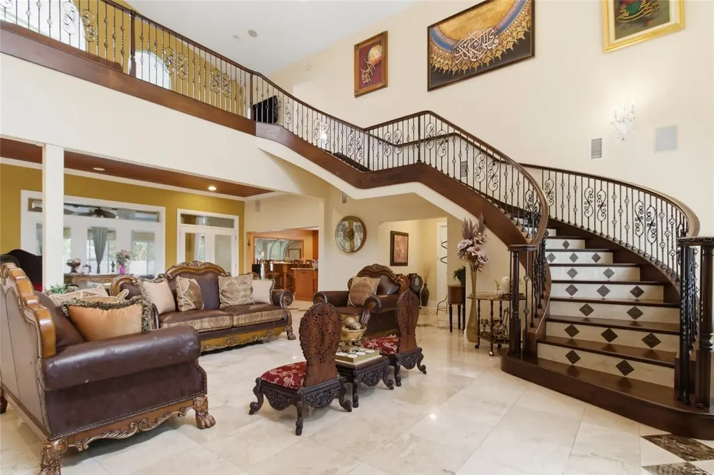 303 Sunny Lane Belleair FL 33756
