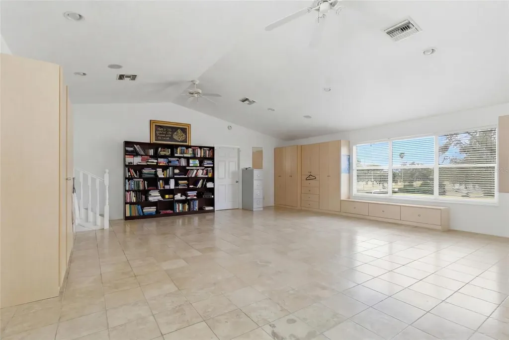 303 Sunny Lane Belleair FL 33756