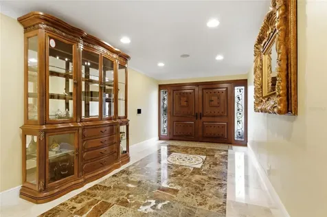 303 Sunny Lane Belleair FL 33756