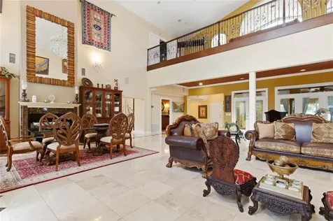 303 Sunny Lane Belleair FL 33756