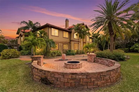 303 Sunny Lane Belleair FL 33756