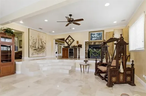 303 Sunny Lane Belleair FL 33756