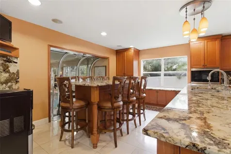 303 Sunny Lane Belleair FL 33756