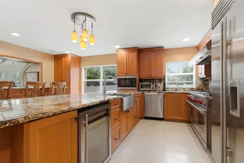 303 Sunny Lane Belleair FL 33756