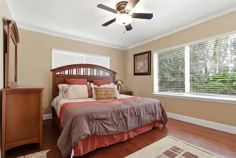 303 Sunny Lane Belleair FL 33756