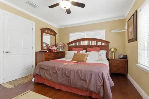 303 Sunny Lane Belleair FL 33756