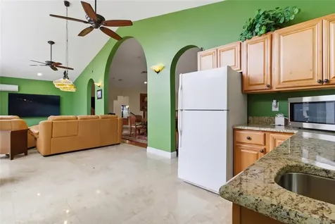 303 Sunny Lane Belleair FL 33756