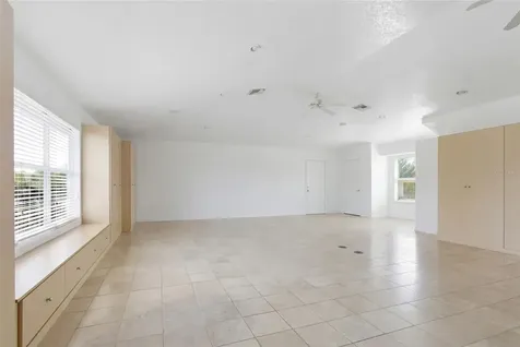 303 Sunny Lane Belleair FL 33756