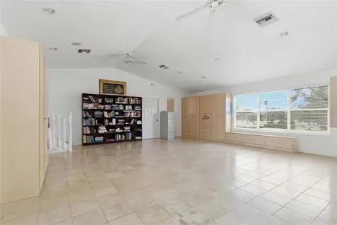 303 Sunny Lane Belleair FL 33756
