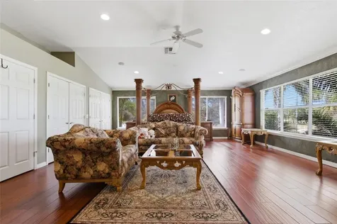 303 Sunny Lane Belleair FL 33756