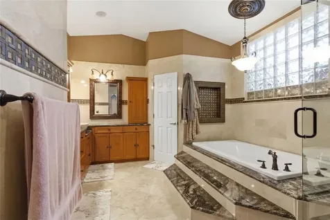 303 Sunny Lane Belleair FL 33756
