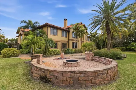303 Sunny Lane Belleair FL 33756