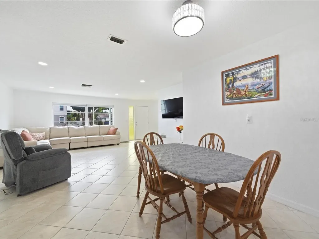 4069 Gulfview Drive Hernando Beach FL 34607