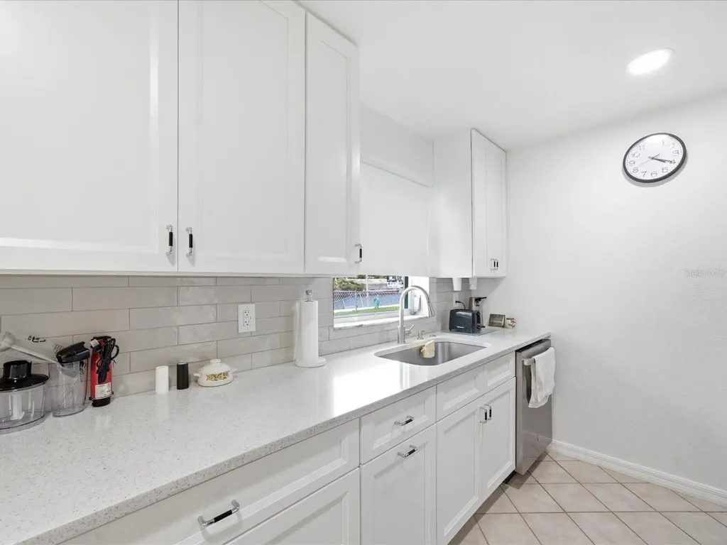 4069 Gulfview Drive Hernando Beach FL 34607