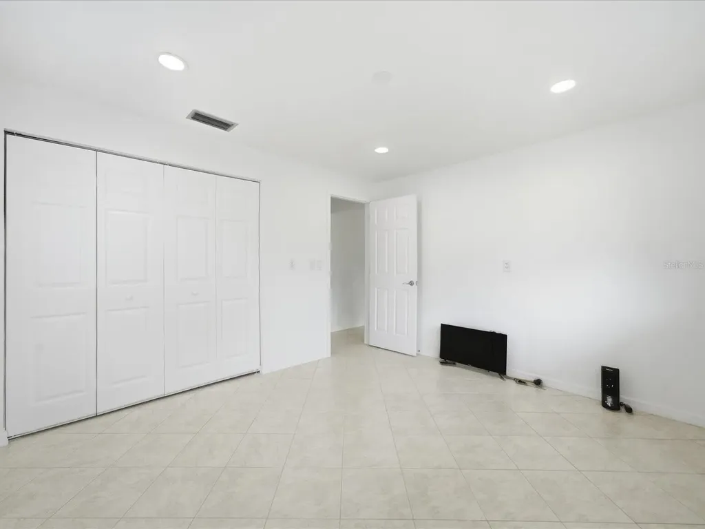 4069 Gulfview Drive Hernando Beach FL 34607