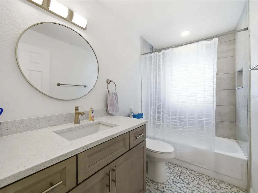 4069 Gulfview Drive Hernando Beach FL 34607