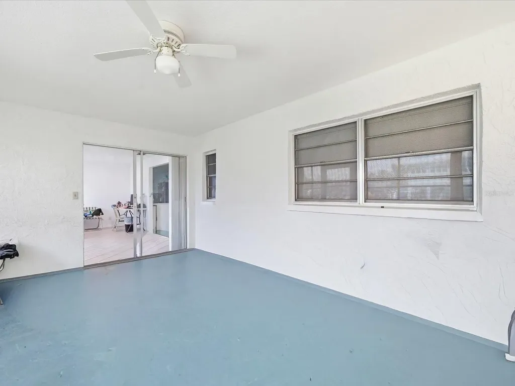 4069 Gulfview Drive Hernando Beach FL 34607