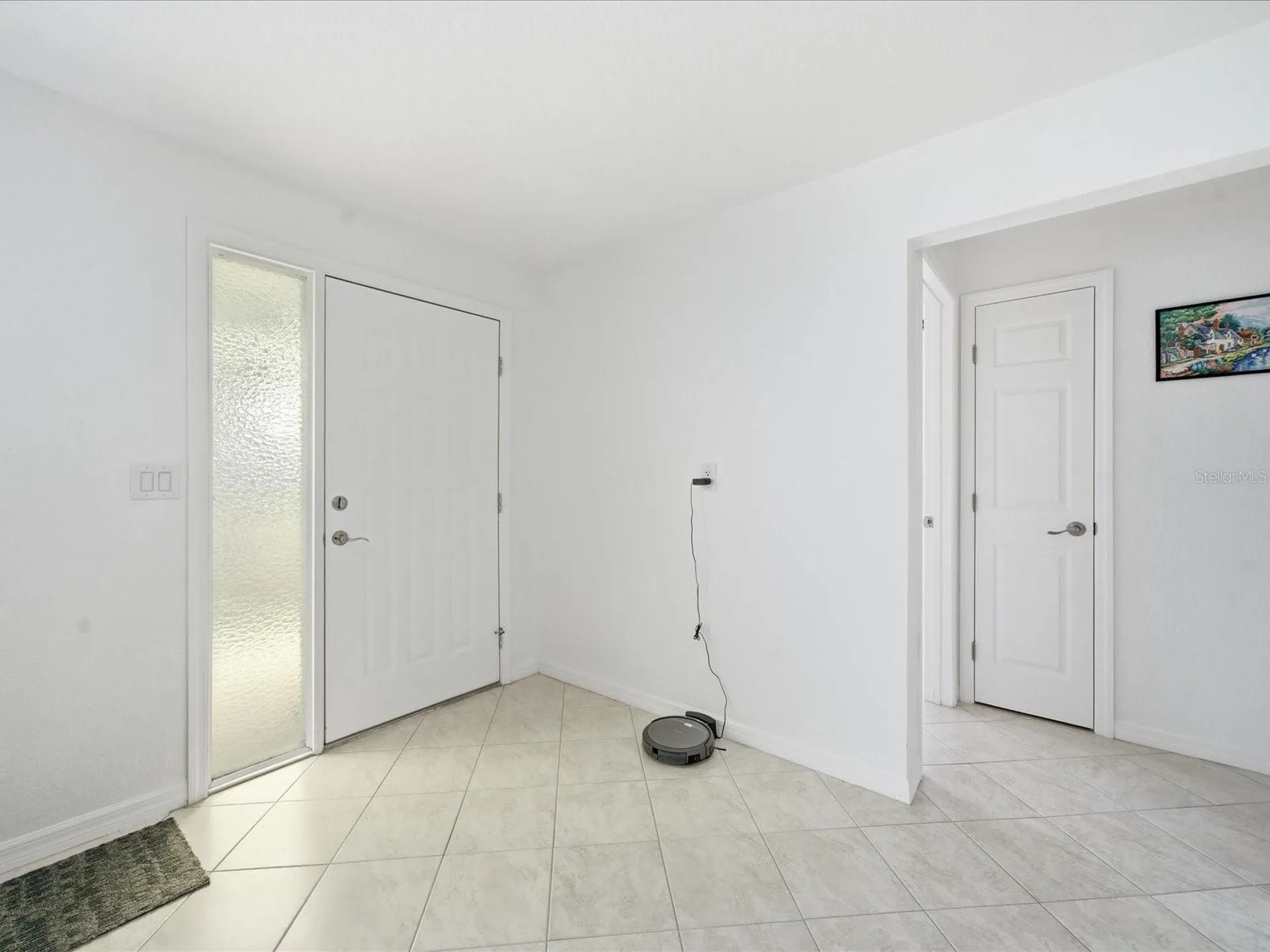 4069 Gulfview Drive Hernando Beach FL 34607