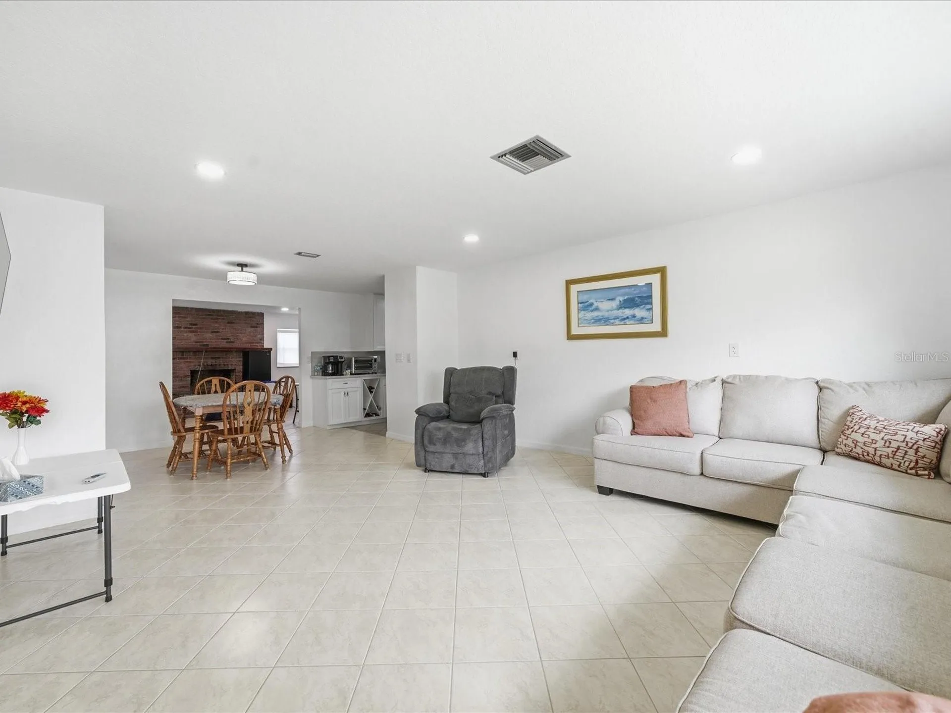 4069 Gulfview Drive Hernando Beach FL 34607
