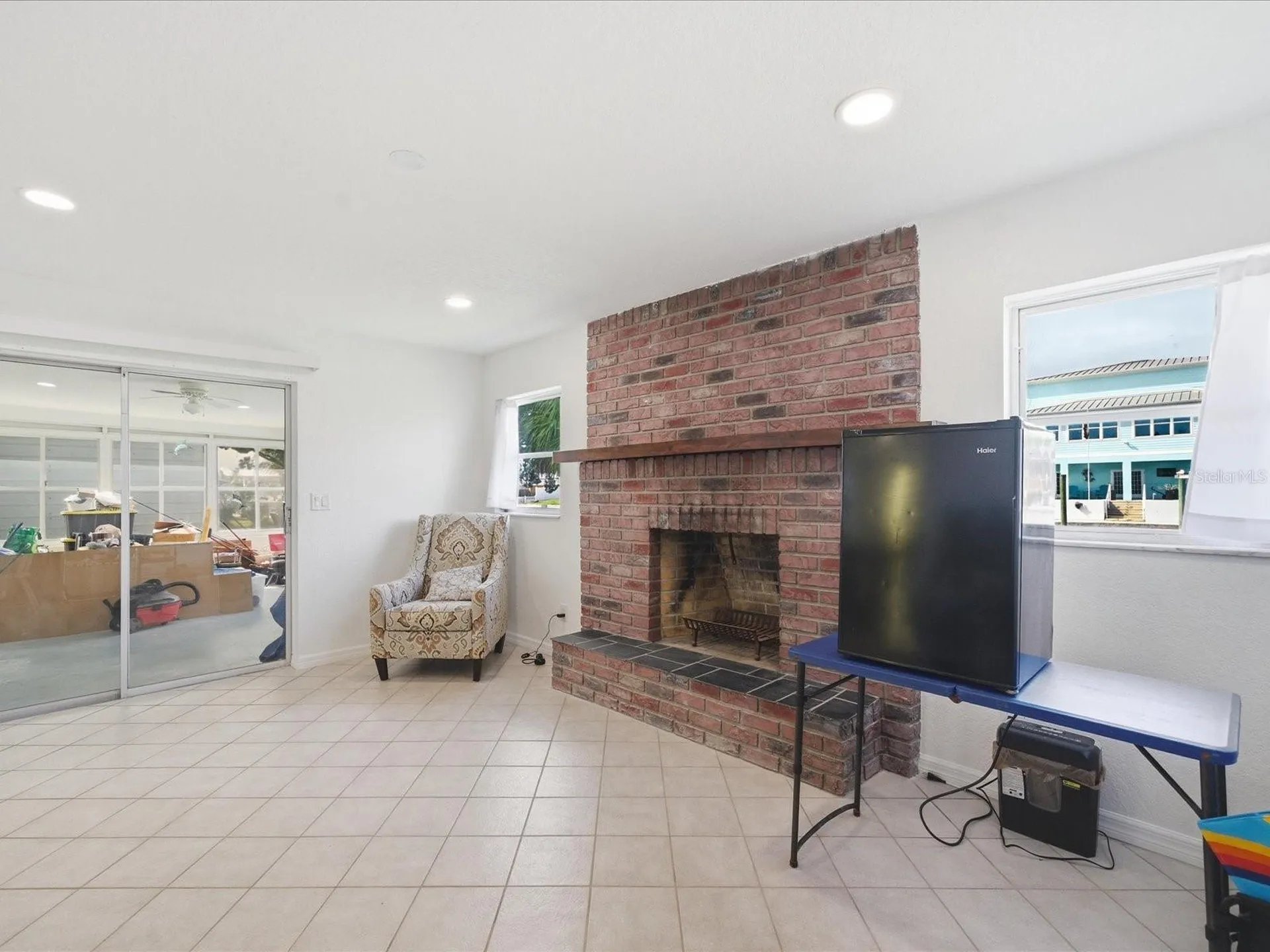 4069 Gulfview Drive Hernando Beach FL 34607