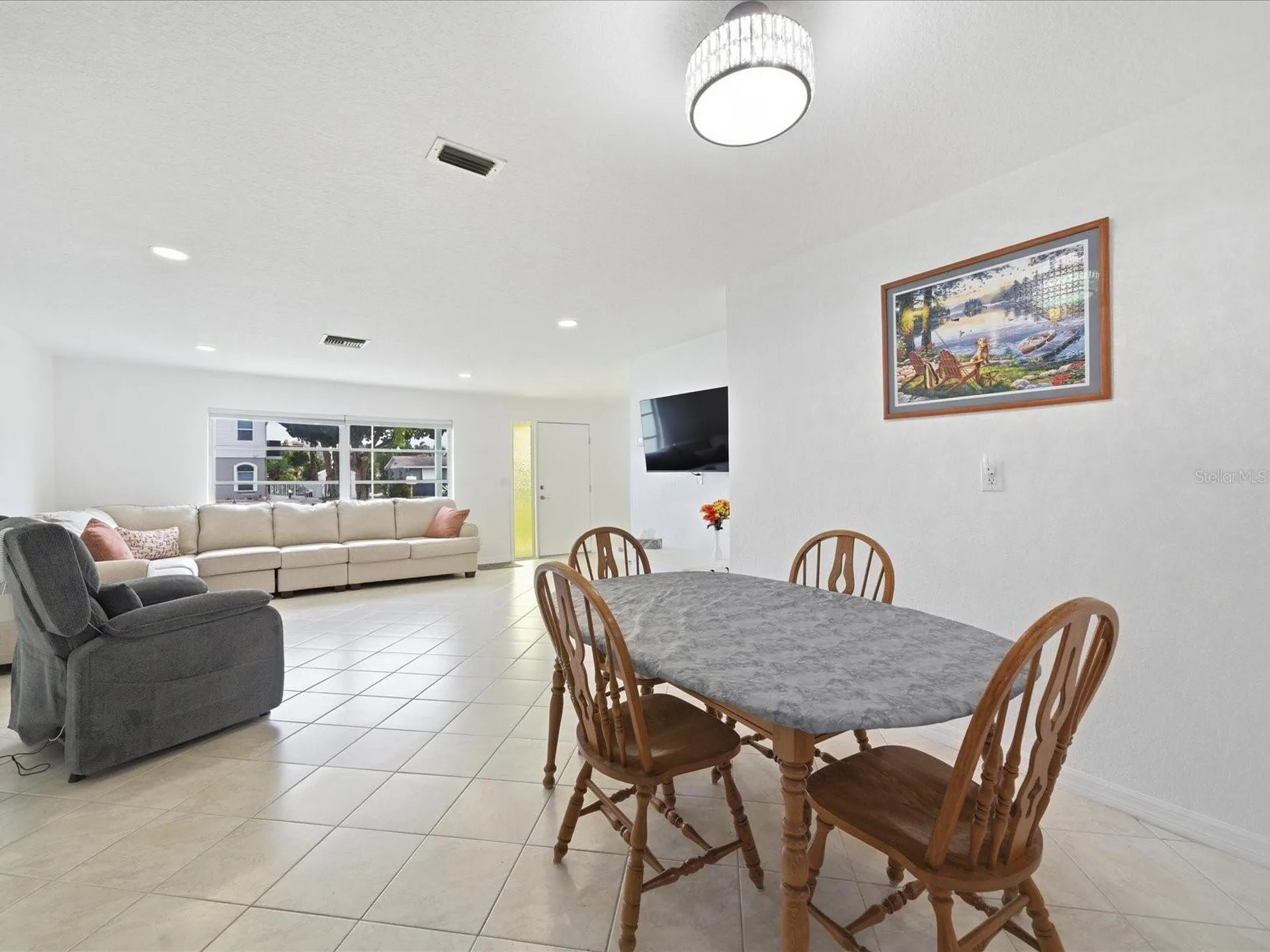 4069 Gulfview Drive Hernando Beach FL 34607